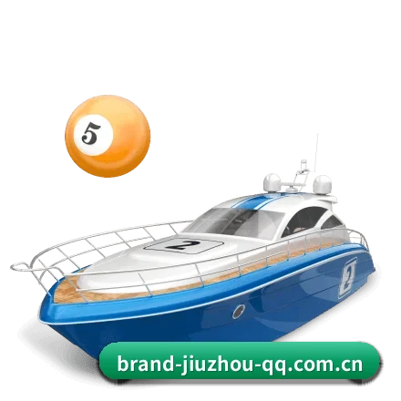 九州体育官网 APP | JIUZHOU SPORTS